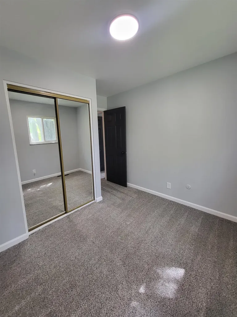 537 Clarion Street Clio City MI 48420