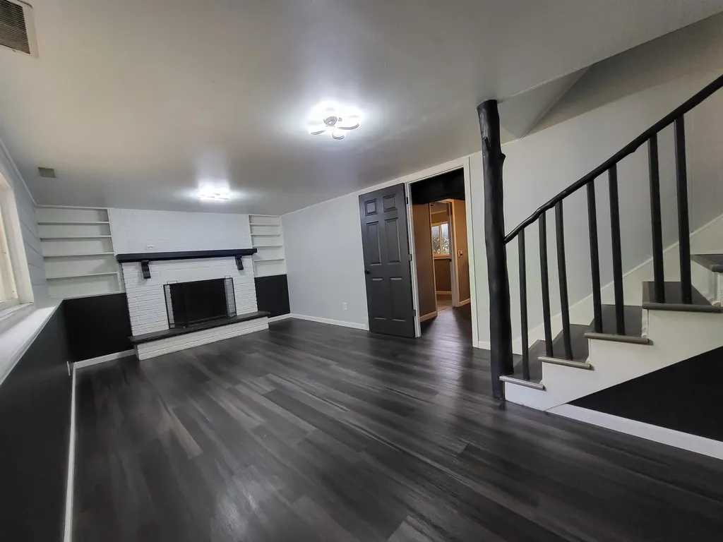 537 Clarion Street Clio City MI 48420