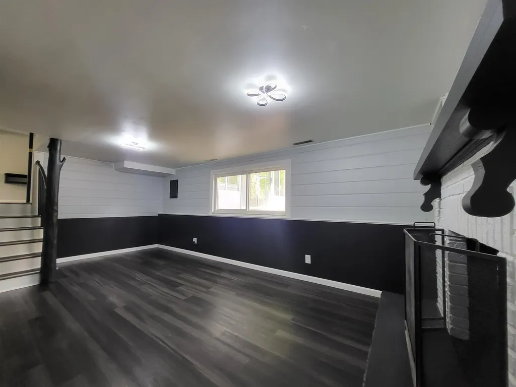 537 Clarion Street Clio City MI 48420
