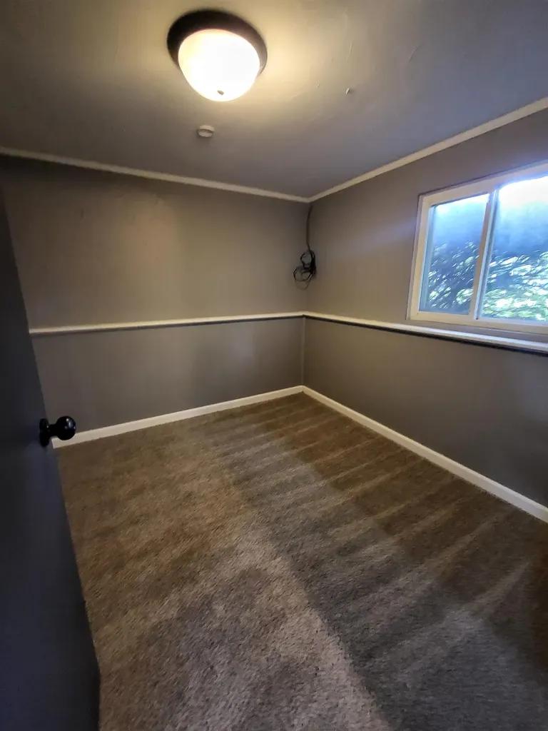 537 Clarion Street Clio City MI 48420