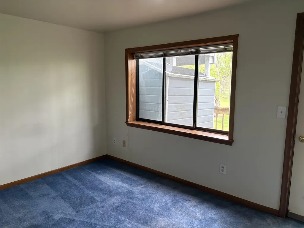 1388 Flushing Road Flushing City MI 48433