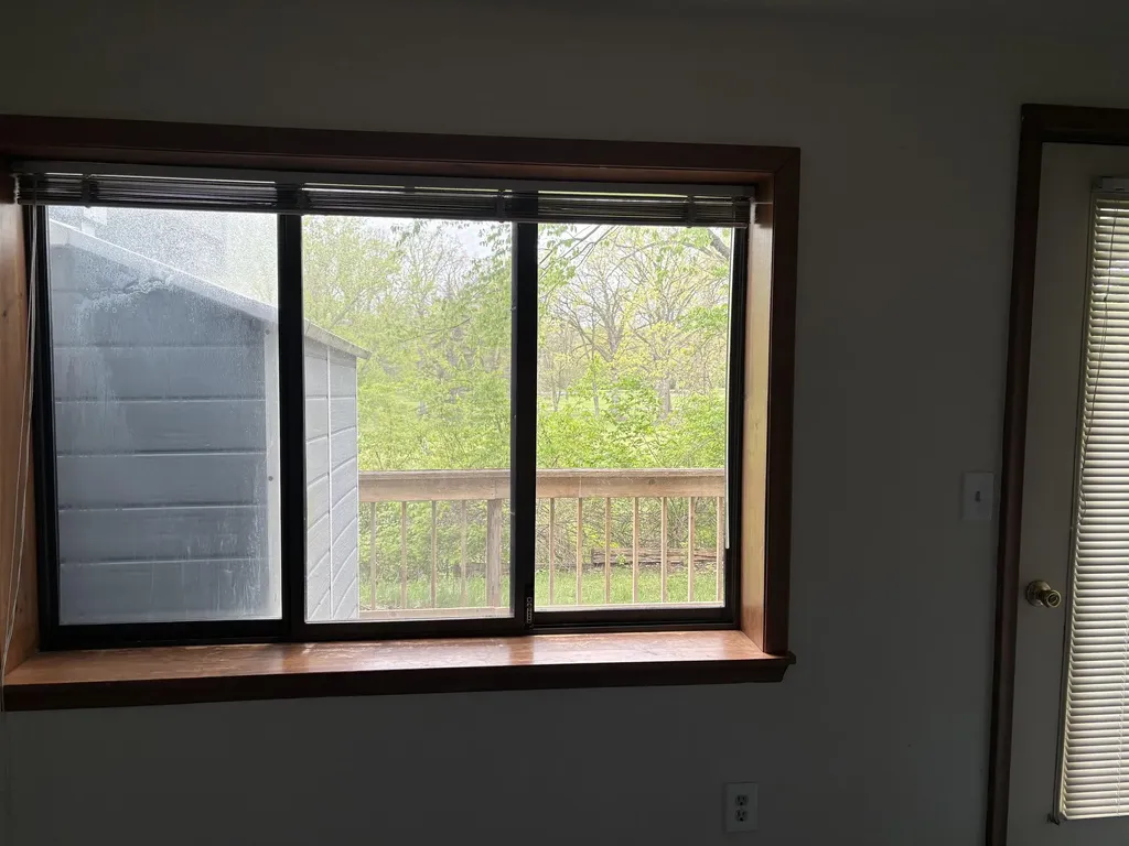 1388 Flushing Road Flushing City MI 48433