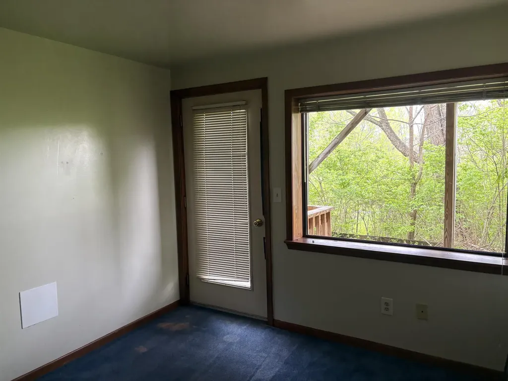 1388 Flushing Road Flushing City MI 48433