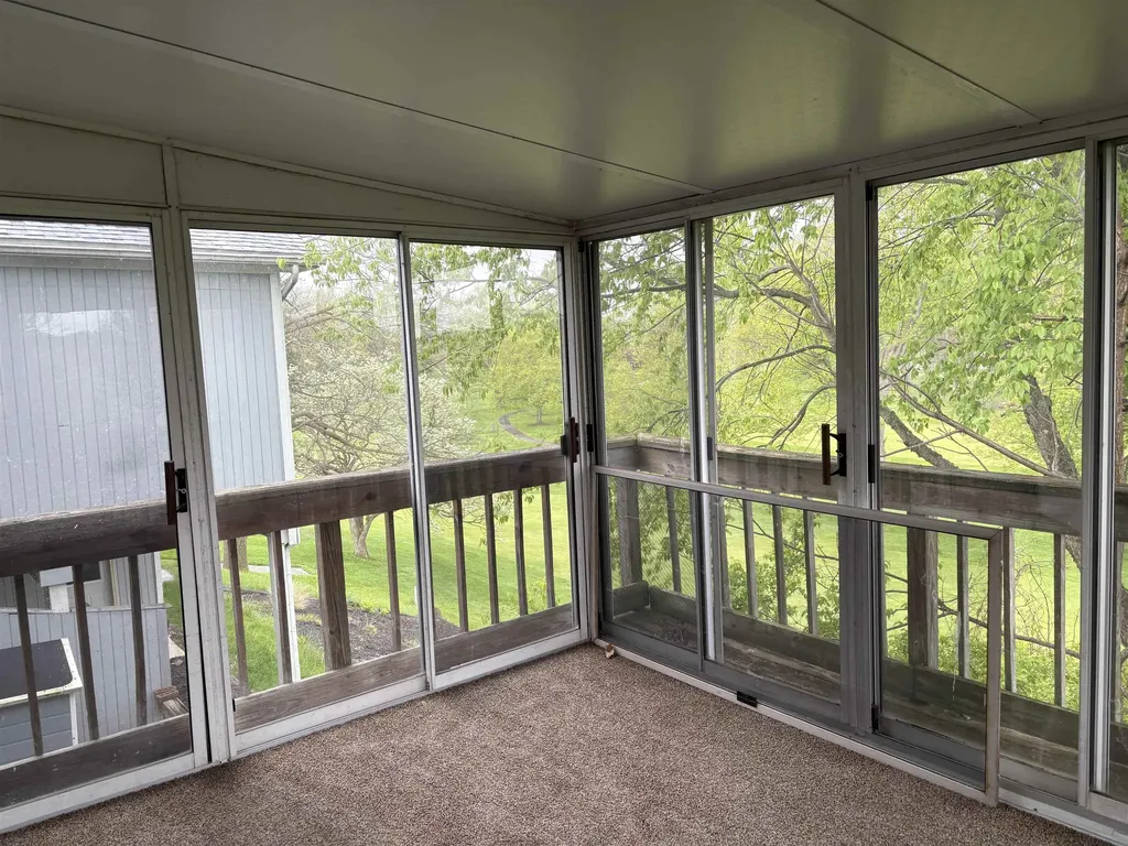 1388 Flushing Road Flushing City MI 48433