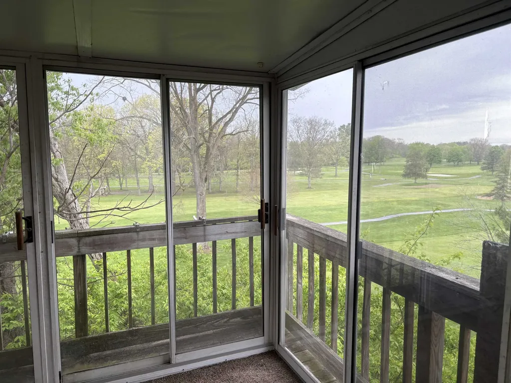 1388 Flushing Road Flushing City MI 48433