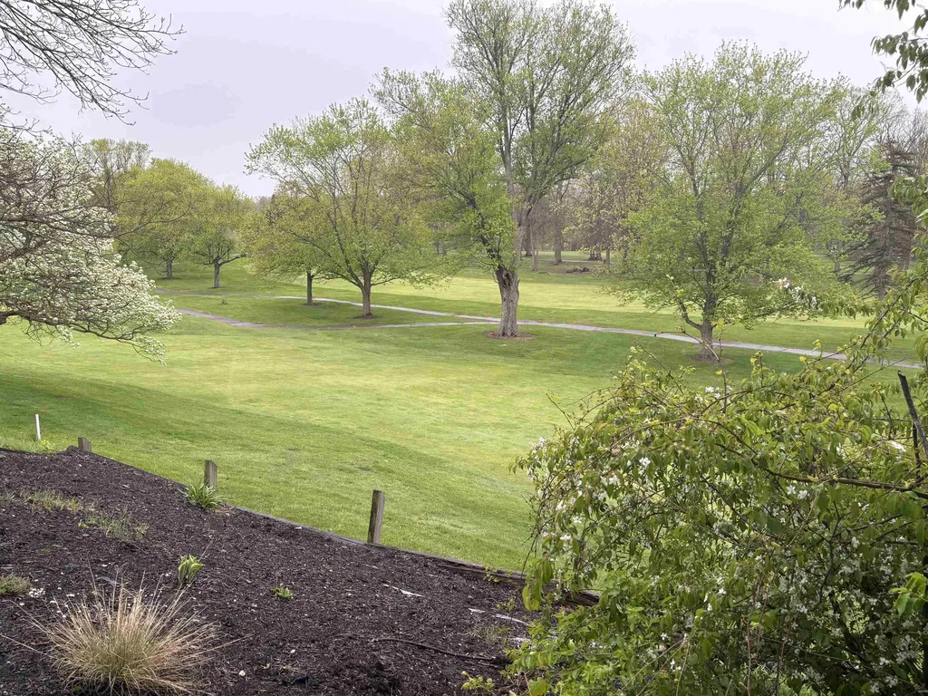 1388 Flushing Road Flushing City MI 48433