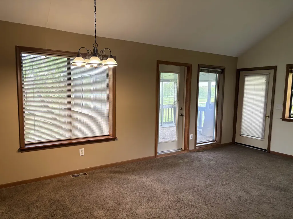 1388 Flushing Road Flushing City MI 48433