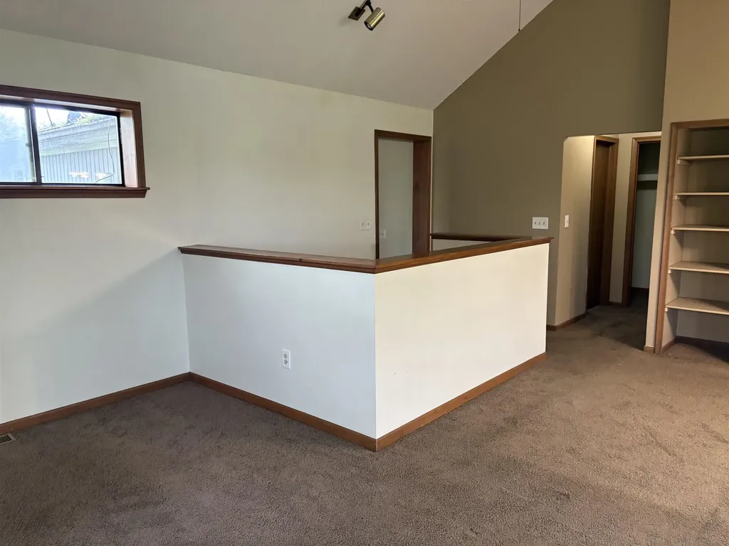 1388 Flushing Road Flushing City MI 48433