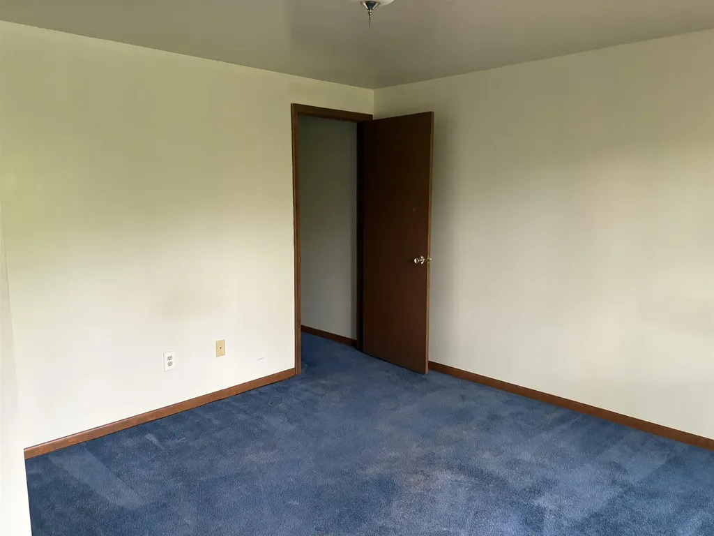 1388 Flushing Road Flushing City MI 48433