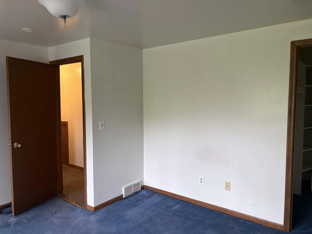 1388 Flushing Road Flushing City MI 48433