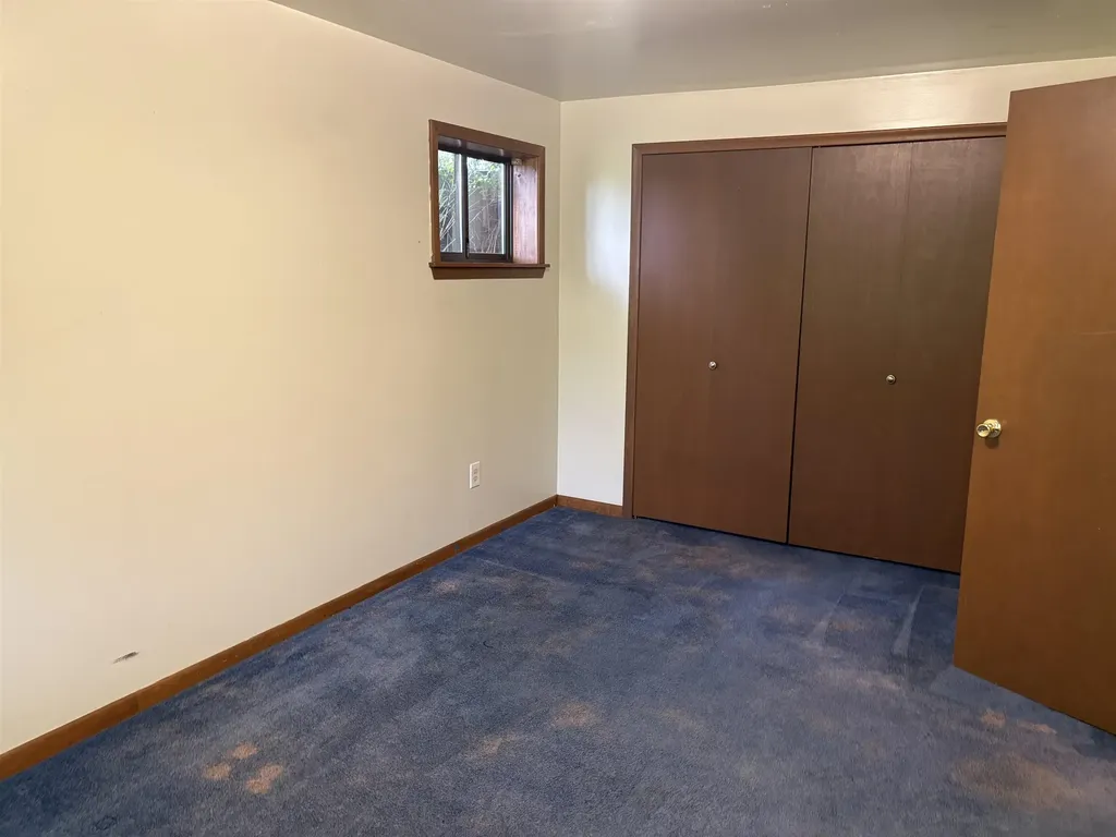 1388 Flushing Road Flushing City MI 48433