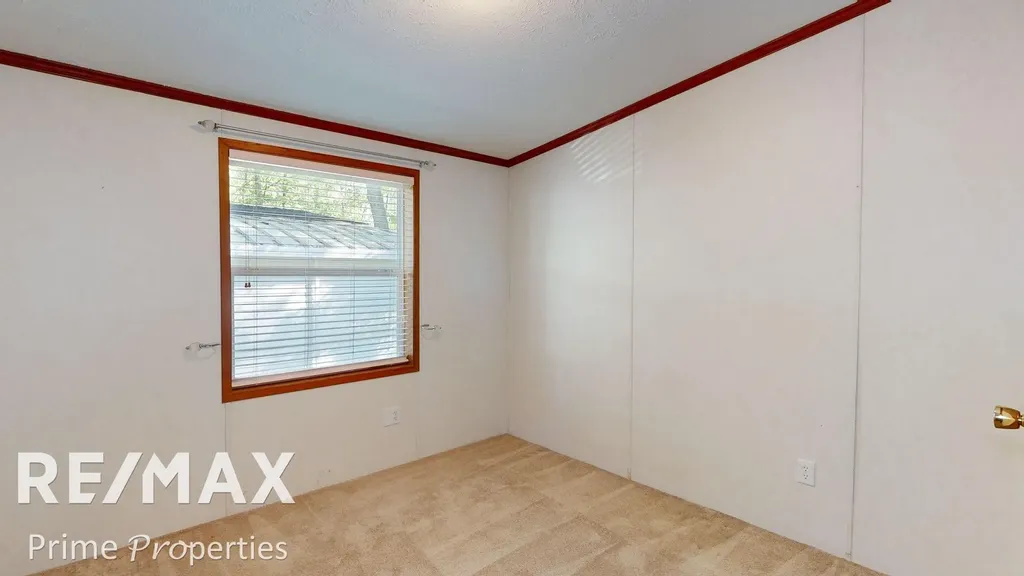 612 Park View Road Clio City MI 48420