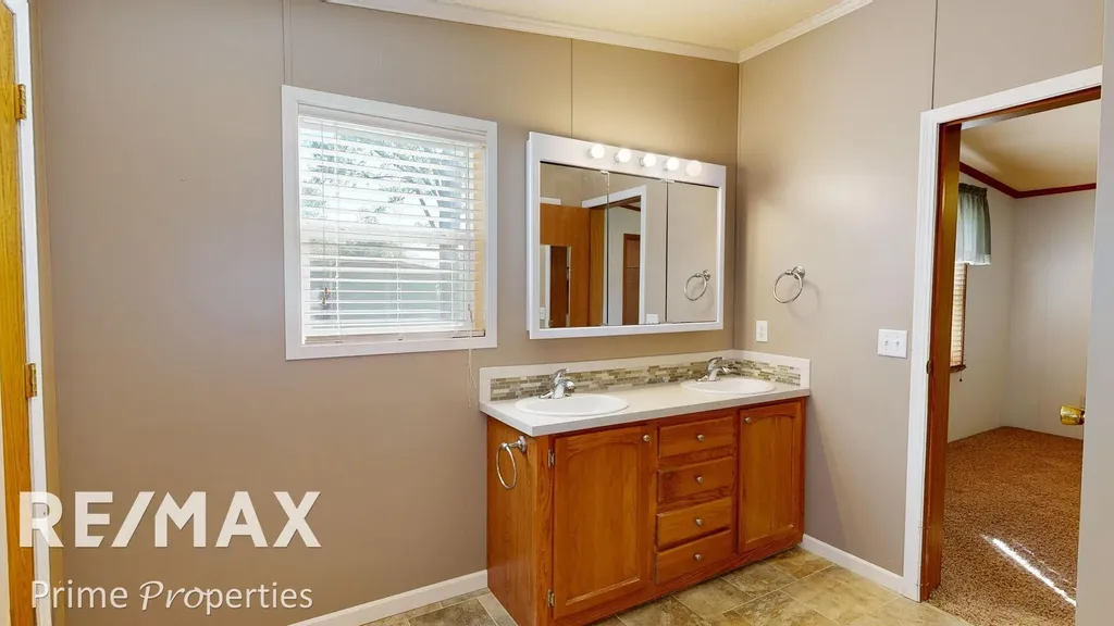 612 Park View Road Clio City MI 48420