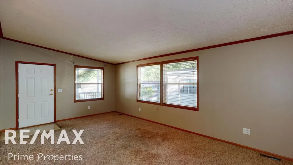 612 Park View Road Clio City MI 48420
