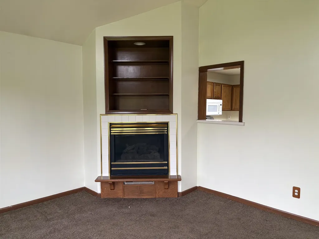 1390 Flushing Road Flushing City MI 48433