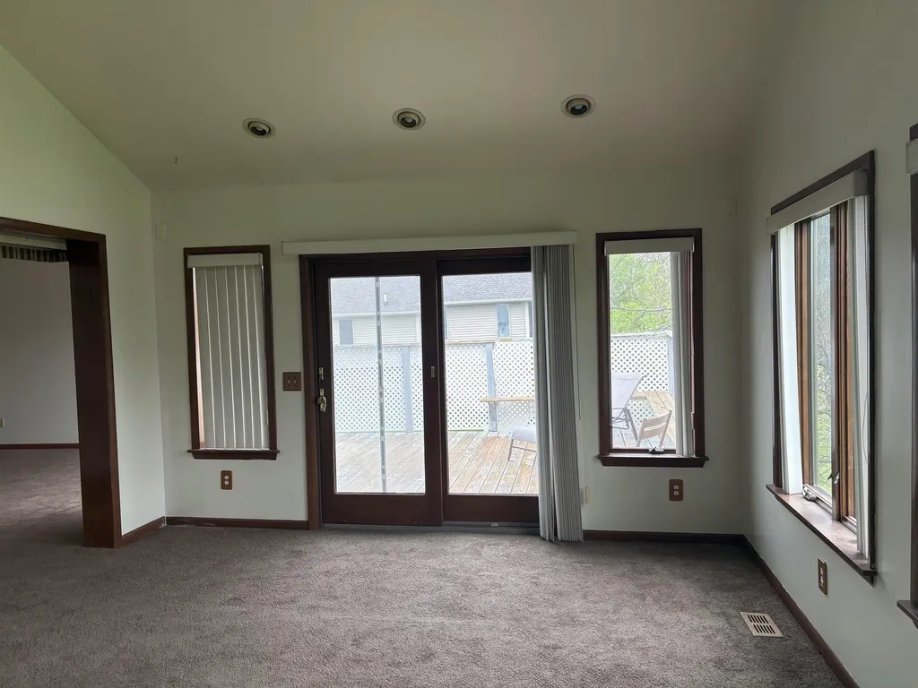 1390 Flushing Road Flushing City MI 48433