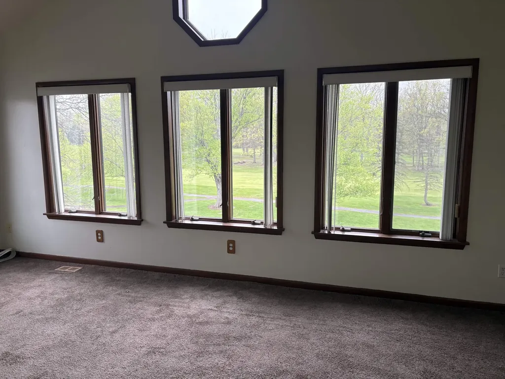 1390 Flushing Road Flushing City MI 48433
