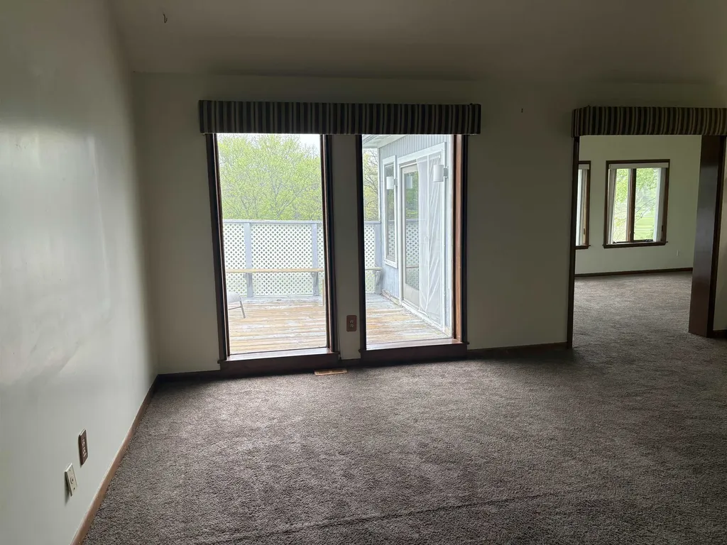 1390 Flushing Road Flushing City MI 48433