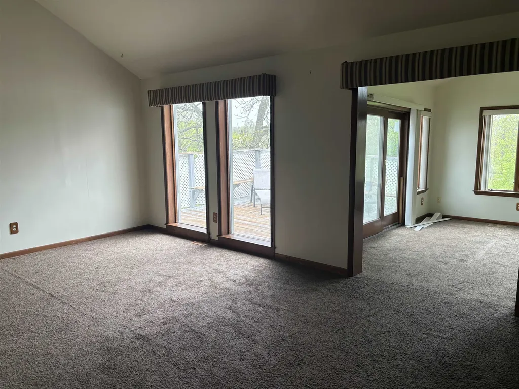 1390 Flushing Road Flushing City MI 48433