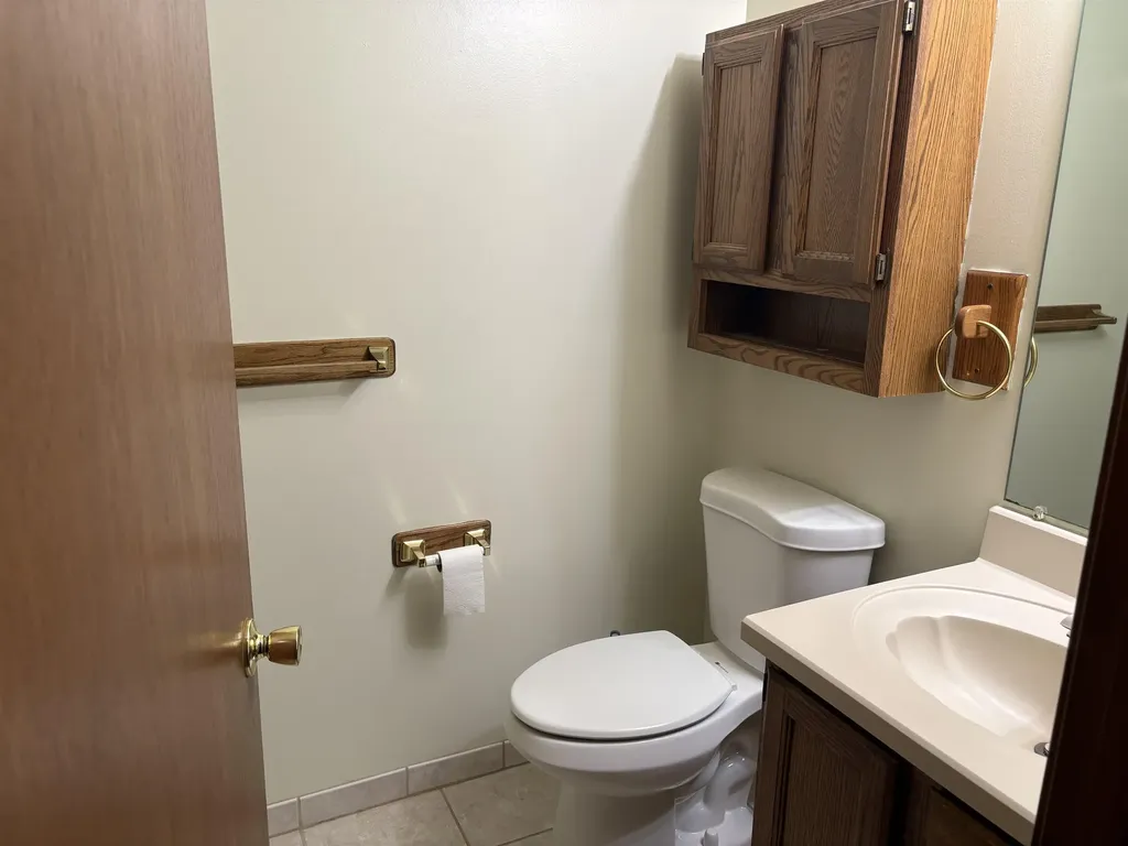 1390 Flushing Road Flushing City MI 48433