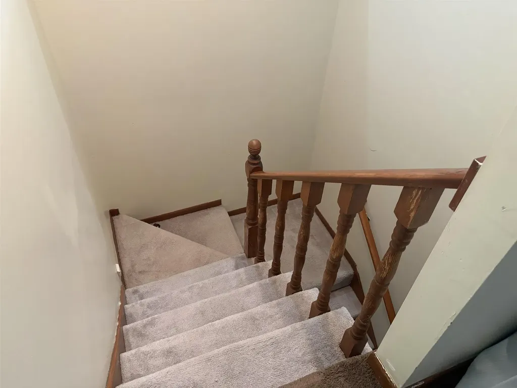 1390 Flushing Road Flushing City MI 48433