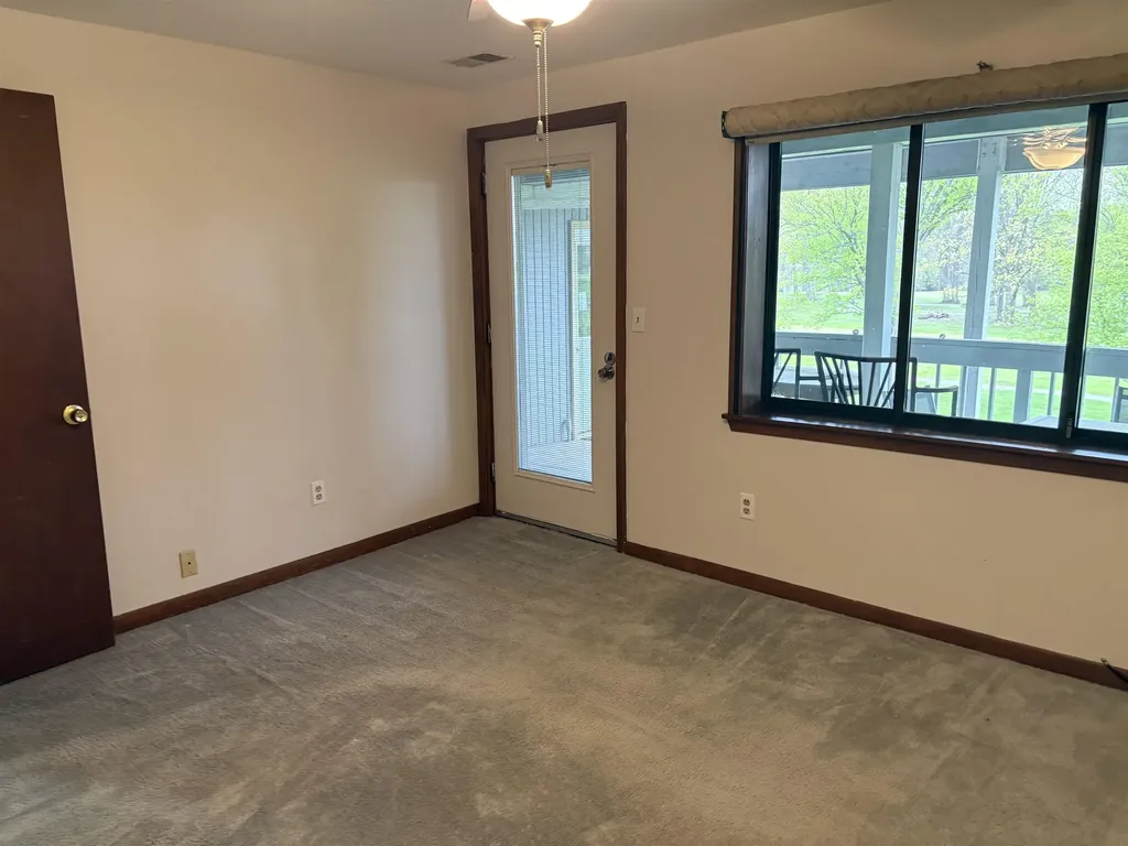 1390 Flushing Road Flushing City MI 48433
