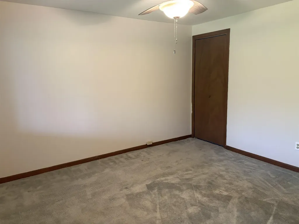 1390 Flushing Road Flushing City MI 48433