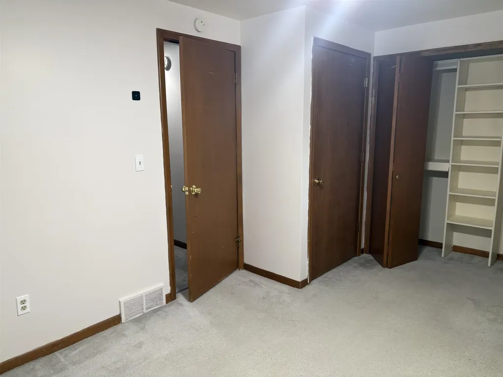1390 Flushing Road Flushing City MI 48433