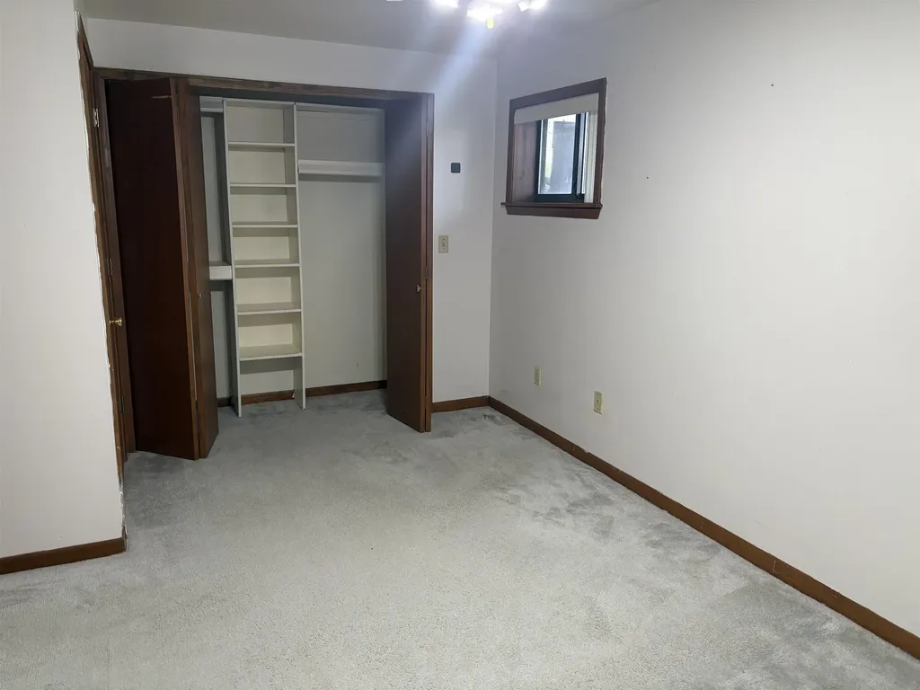 1390 Flushing Road Flushing City MI 48433