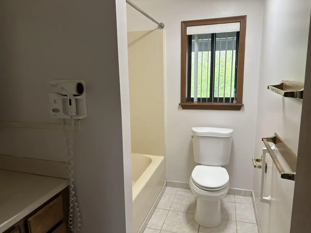1390 Flushing Road Flushing City MI 48433