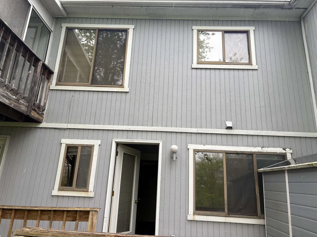 1390 Flushing Road Flushing City MI 48433