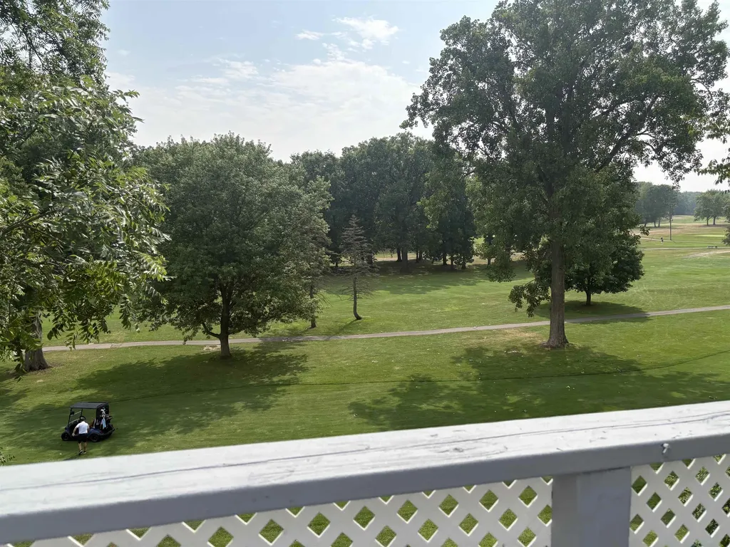 1390 Flushing Road Flushing City MI 48433