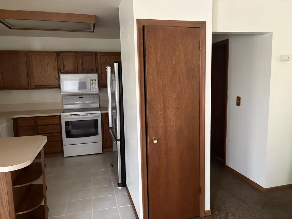 1390 Flushing Road Flushing City MI 48433