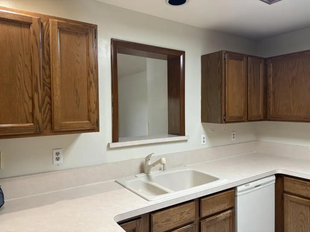 1390 Flushing Road Flushing City MI 48433