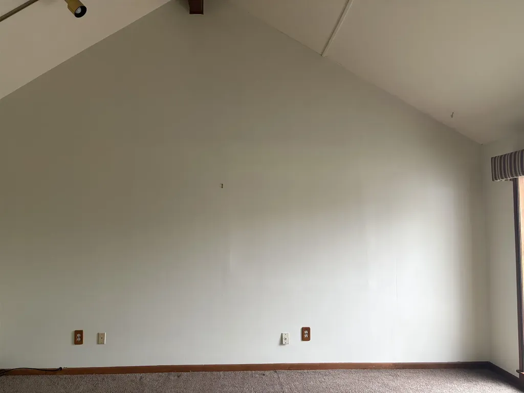 1390 Flushing Road Flushing City MI 48433
