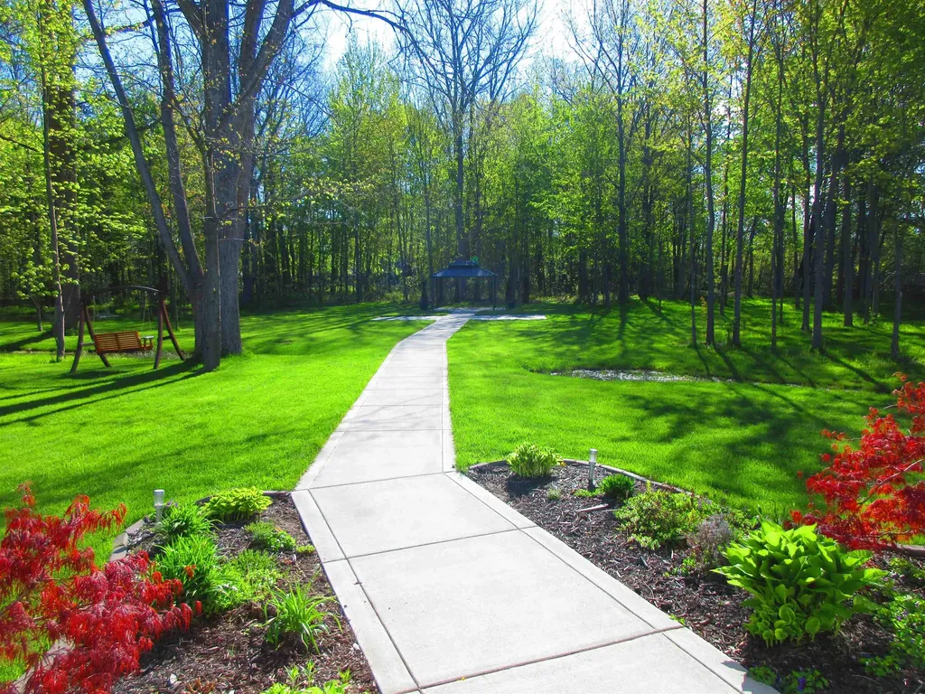 14130 N Saginaw Road Vienna Charter Township MI 48420