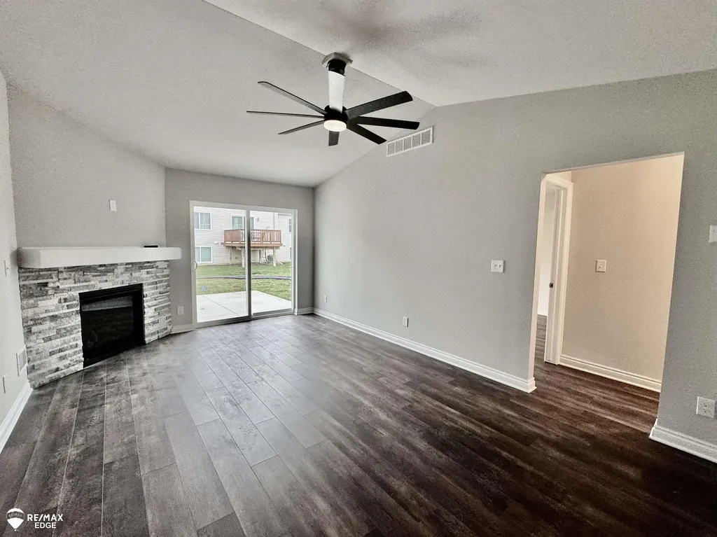 28011 Gregory Street Mundy Township MI 48439