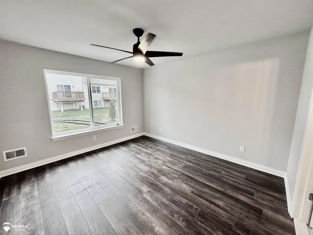 28011 Gregory Street Mundy Township MI 48439