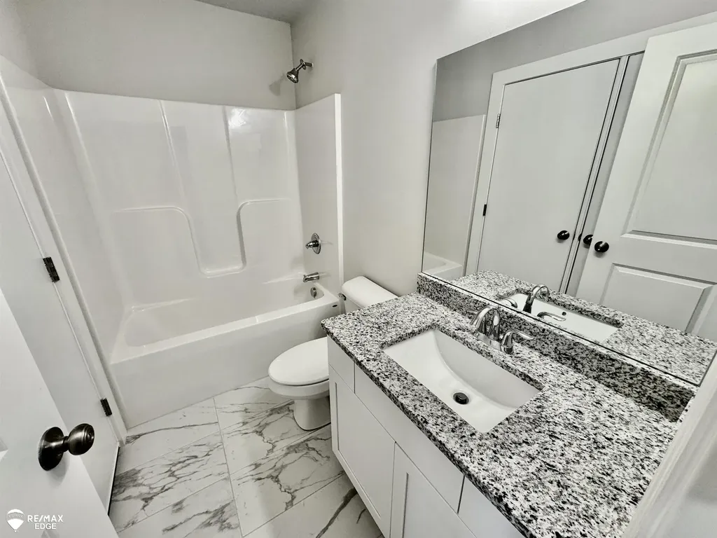 28011 Gregory Street Mundy Township MI 48439
