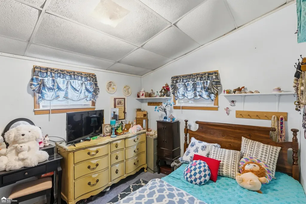 3167 W Dartmouth Street Flint Charter Township MI 48504