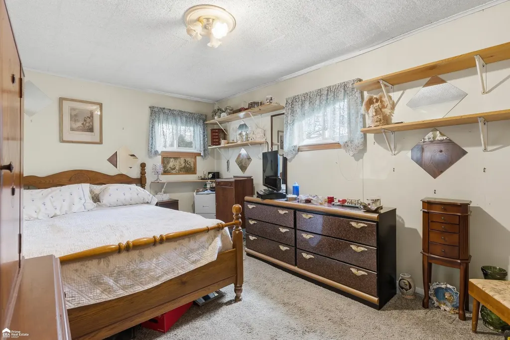 3167 W Dartmouth Street Flint Charter Township MI 48504