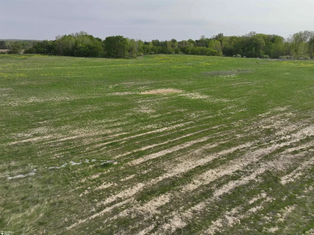 Woodbridge Park Avenue Mayfield Township MI 48446