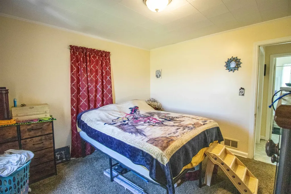 10256 N Saginaw Road Vienna Charter Township MI 48420