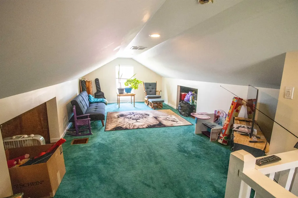 10256 N Saginaw Road Vienna Charter Township MI 48420