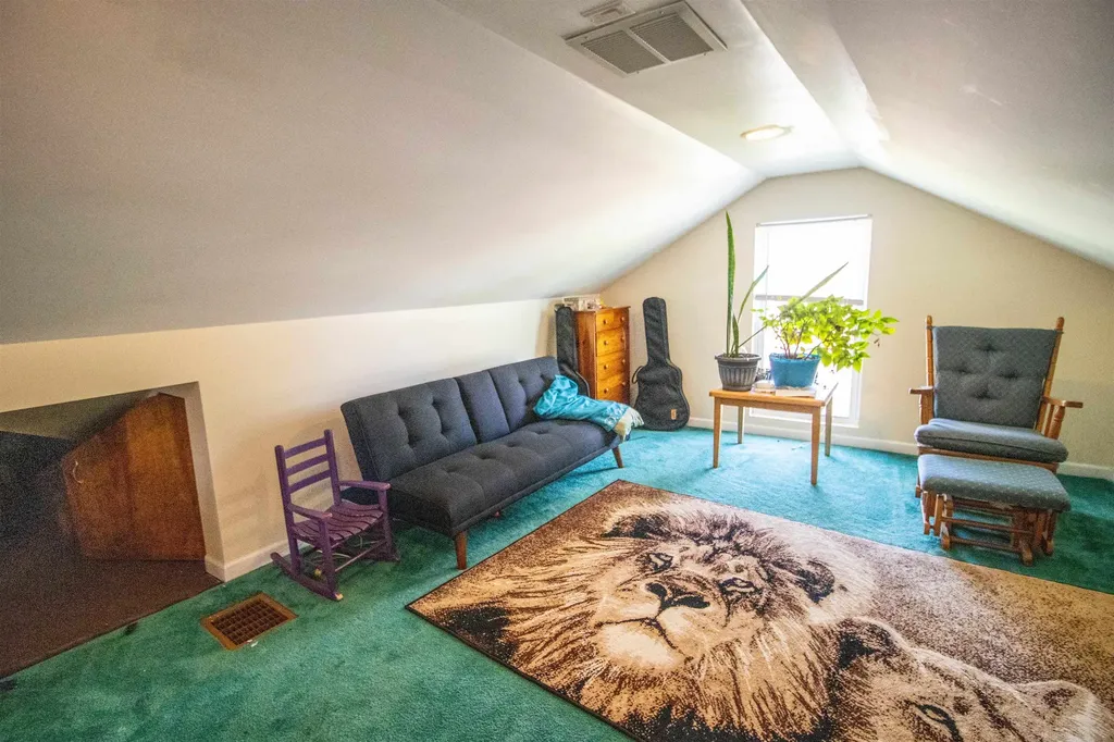 10256 N Saginaw Road Vienna Charter Township MI 48420