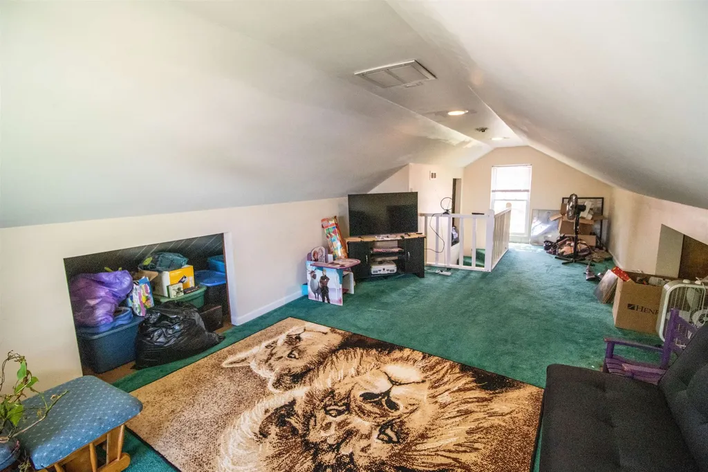 10256 N Saginaw Road Vienna Charter Township MI 48420