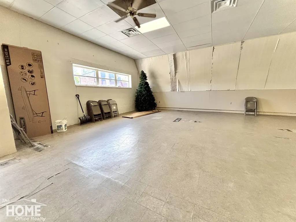 120 Warren Street Bancroft Village MI 48414