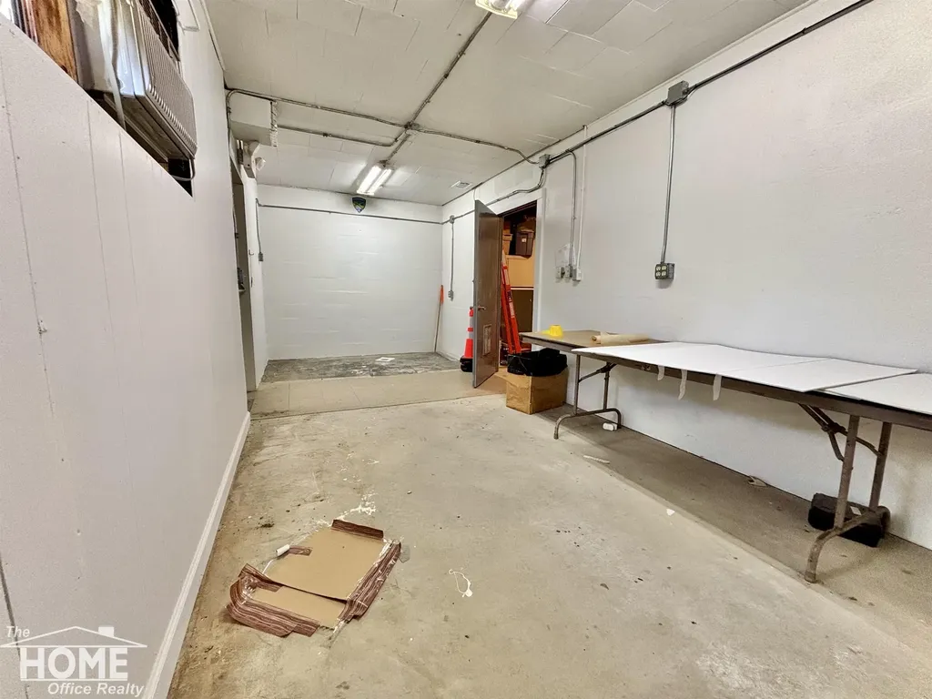 120 Warren Street Bancroft Village MI 48414