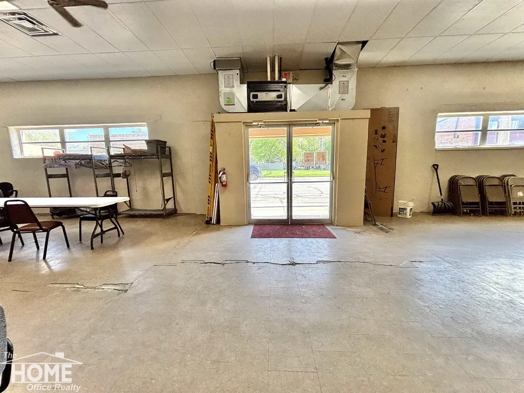 120 Warren Street Bancroft Village MI 48414