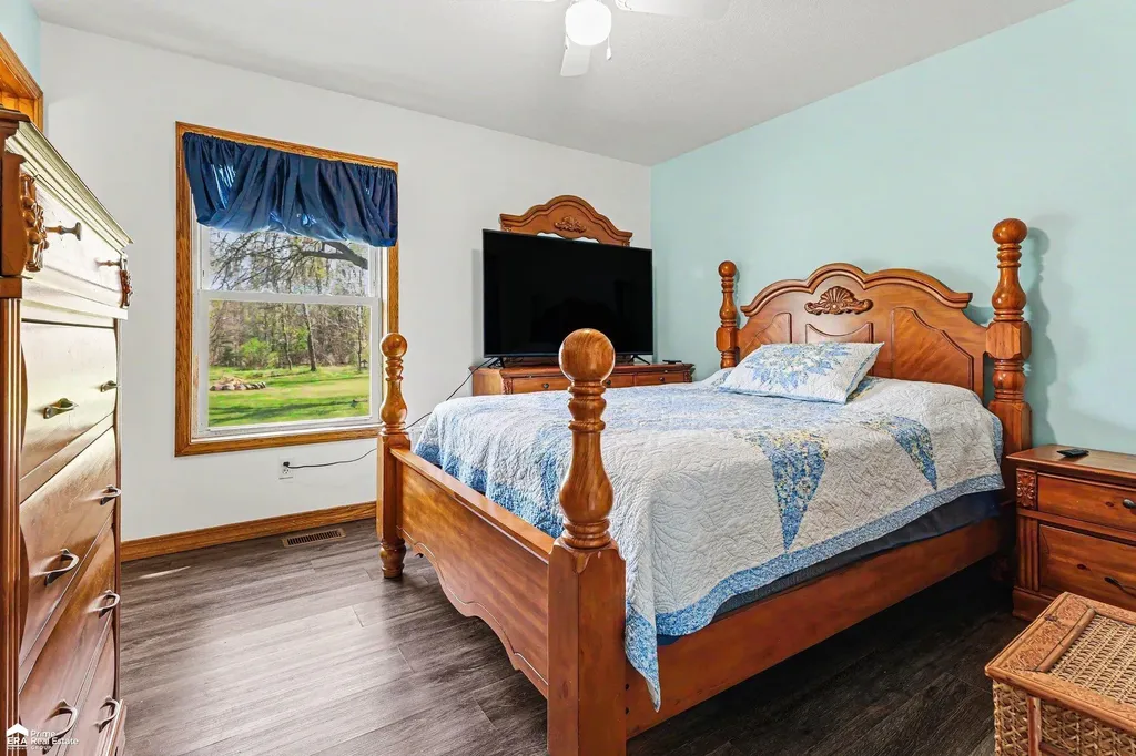 510 E Main Street Plainfield Township MI 48739
